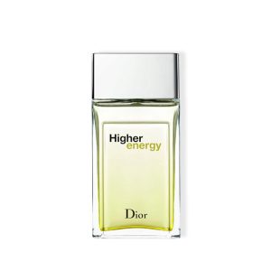 Perfume Christian Dior Men’s Higher Energy 100ml