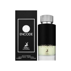 Perfume Encode 100ml Alhambra