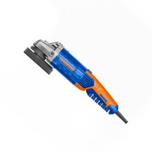 Esmeril 7″ Wadfow