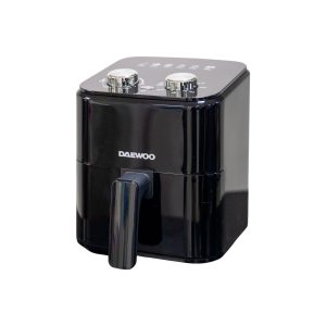 Freidora de aire Daewoo 3L